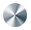 White Gold Icon