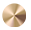 Yellow Gold Icon