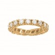 Eternity Wedding Bands