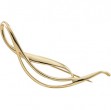 Eternity Wedding Bands