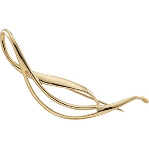 Eternity Wedding Bands