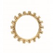 Eternity Wedding Bands