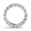 Eternity Wedding Bands