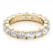 Eternity Wedding Bands