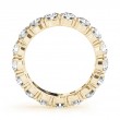 Eternity Wedding Bands