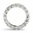 Eternity Wedding Bands