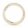Eternity Wedding Bands