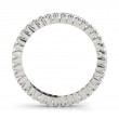 Eternity Wedding Bands