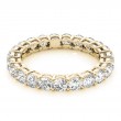 Eternity Wedding Bands