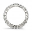 Eternity Wedding Bands