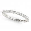 Eternity Wedding Bands