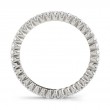 Eternity Wedding Bands