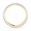 Eternity Wedding Bands