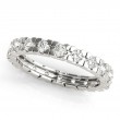 Eternity Wedding Bands