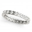 Eternity Wedding Bands