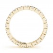 Eternity Wedding Bands