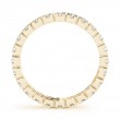 Eternity Wedding Bands