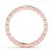 Eternity Wedding Bands