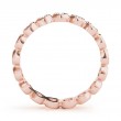 Eternity Wedding Bands
