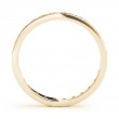 Eternity Wedding Bands