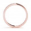 Eternity Wedding Bands