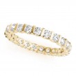 Eternity Wedding Bands