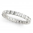 Eternity Wedding Bands