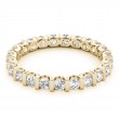 Eternity Wedding Bands