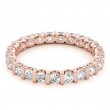 Eternity Wedding Bands