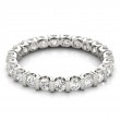 Eternity Wedding Bands