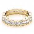 Eternity Wedding Bands