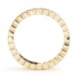 Eternity Wedding Bands