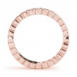 Eternity Wedding Bands