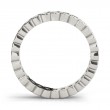 Eternity Wedding Bands