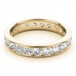 Eternity Wedding Bands