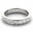 Eternity Wedding Bands