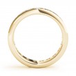 Eternity Wedding Bands