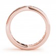 Eternity Wedding Bands