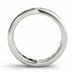 Eternity Wedding Bands