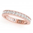 Eternity Wedding Bands