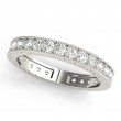 Eternity Wedding Bands