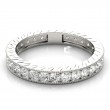 Eternity Wedding Bands