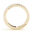 Eternity Wedding Bands