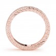 Eternity Wedding Bands