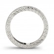 Eternity Wedding Bands