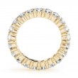 Eternity Wedding Bands