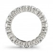 Eternity Wedding Bands