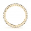 Eternity Wedding Bands