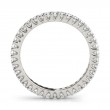 Eternity Wedding Bands