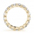 Eternity Wedding Bands